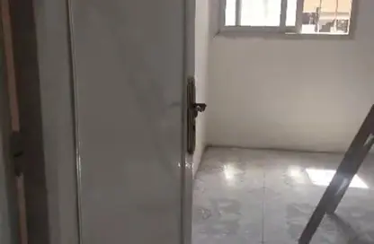 شقة - 3 غرف نوم - 2 حمامات للايجار في المهندسين - الجيزة