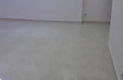 شقة - 3 غرف نوم - 2 حمامات للايجار في المهندسين - الجيزة