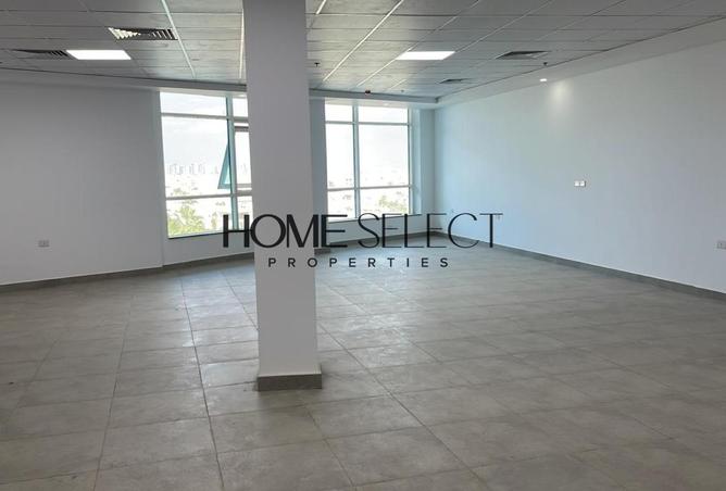 64137324 - الصورة الرئيسية للعقار