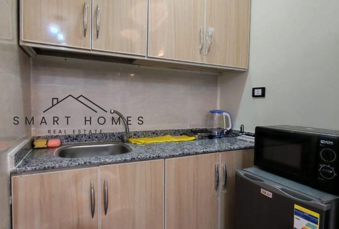 72437967 - Property Image 3