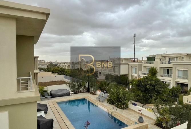 56248297 - Property Main Image