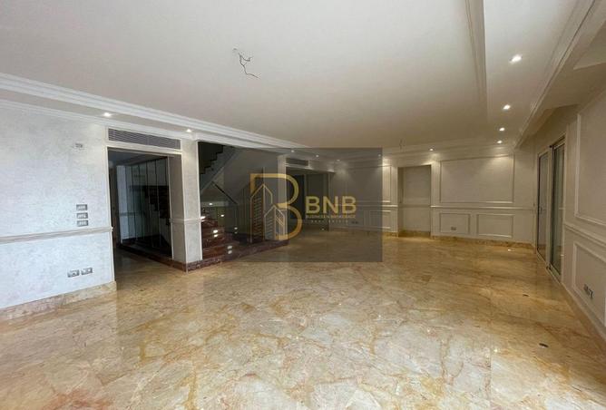 56248297 - Property Image 2