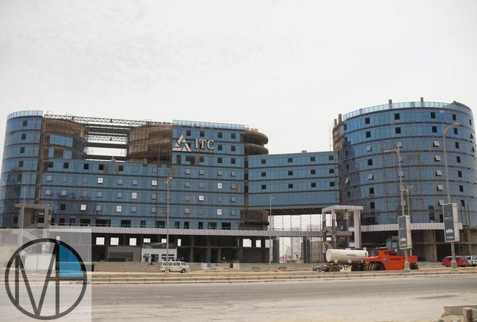 61198605 - صورة العقار 3