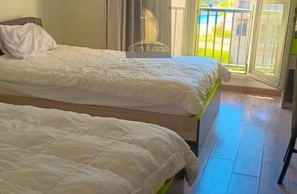 Apartment - 2 - 3 for sale in 90 Avenue - South Investors Area - New Cairo City - Cairo Apartment - 2 - 3 for sale in 90 Avenue - South Investors Area - New Cairo City - Cairo