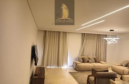 Apartment - 2 - 3 for sale in 90 Avenue - South Investors Area - New Cairo City - Cairo Apartment - 2 - 3 for sale in 90 Avenue - South Investors Area - New Cairo City - Cairo