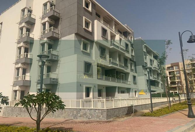 64381994 - صورة العقار 2