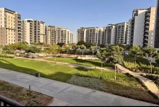 58985816 - صورة العقار 2