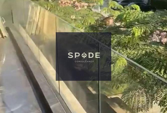 8553737 - Property Image 2