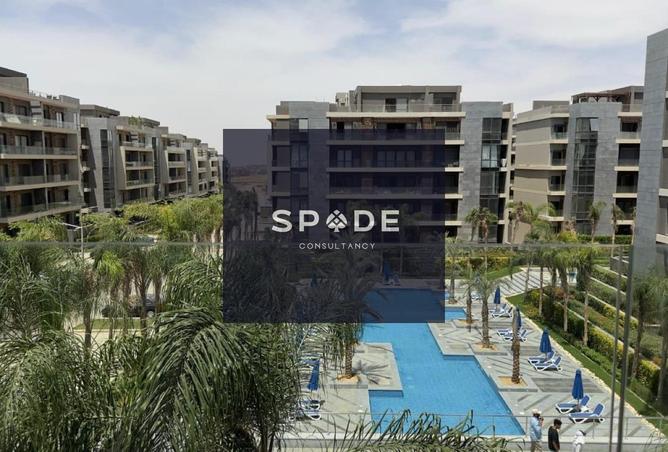 8553737 - Property Main Image