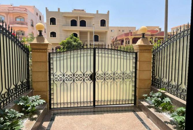 56504788 - Property Image 2