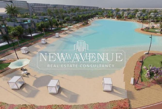 64640490 - صورة العقار 3