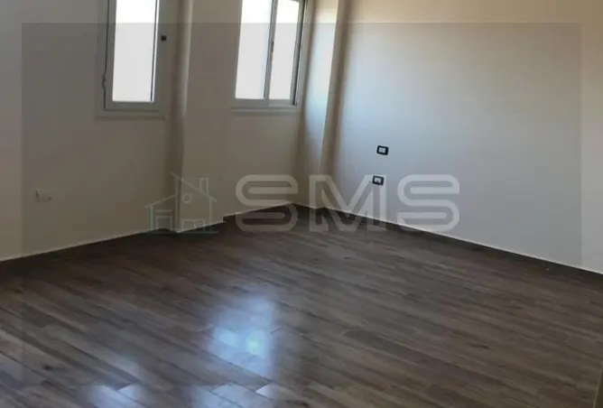 109925376 - صورة العقار 2