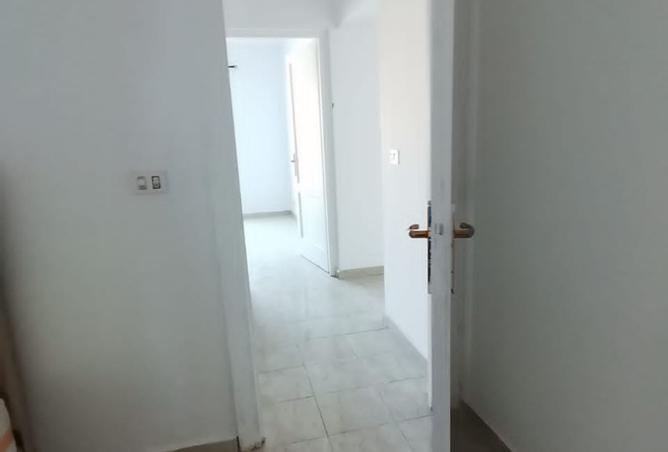 95204484 - صورة العقار 3