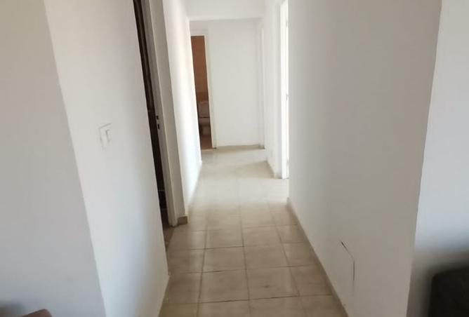 95204484 - الصورة الرئيسية للعقار