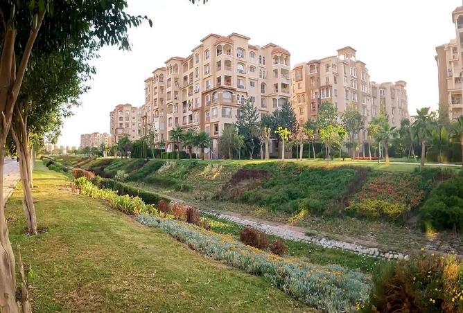 70108256 - صورة العقار 3