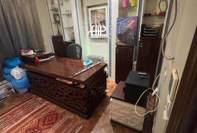 55004920 - صورة العقار 3