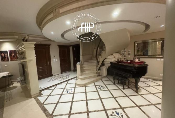 55004920 - الصورة الرئيسية للعقار