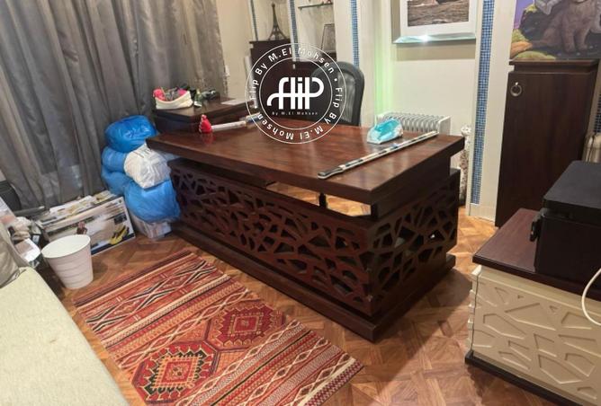 55004920 - صورة العقار 2