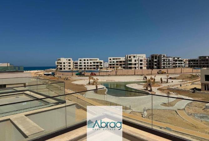 96038523 - صورة العقار 2