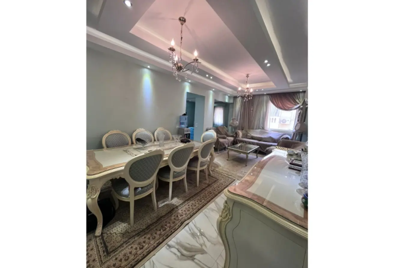 115438780 - الصورة الرئيسية للعقار