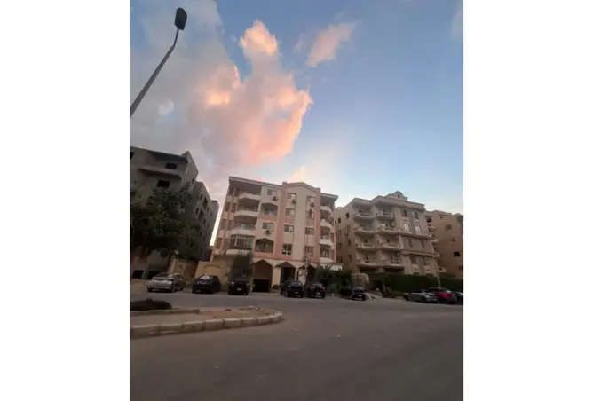 115438780 - صورة العقار 2