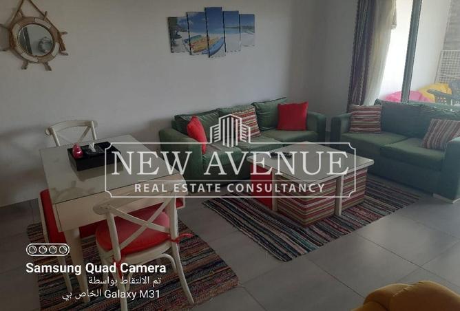 56496915 - صورة العقار 3