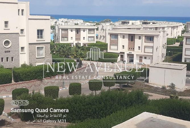 56496915 - صورة العقار 2