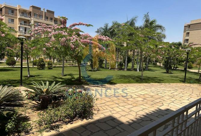 107137195 - صورة العقار 3
