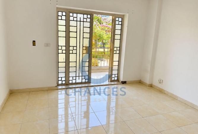 107137195 - صورة العقار 2