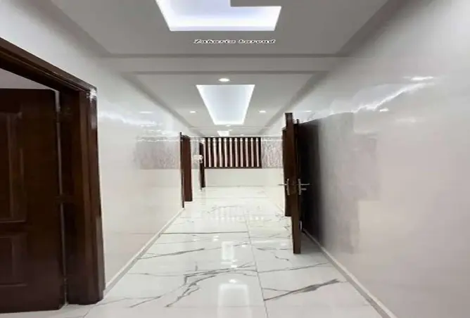 97142685 - صورة العقار 3