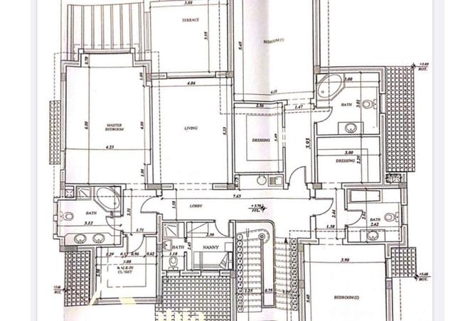 56511451 - Property Image 3