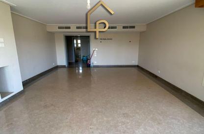Apartment - 3 Bedrooms - 3 Bathrooms for sale in New Giza - Cairo Alexandria Desert Road - 6 October City - Giza