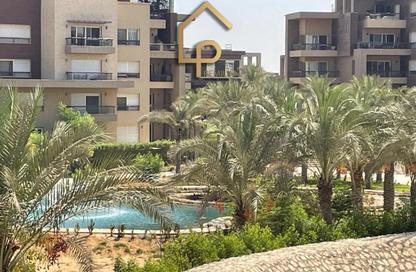 شقة - 3 غرف نوم - 3 حمامات للبيع في نيو جيزة - طريق مصر اسكندرية الصحراوي - مدينة 6 أكتوبر - الجيزة شقة - 3 غرف نوم - 3 حمامات للبيع في نيو جيزة - طريق مصر اسكندرية الصحراوي - مدينة 6 أكتوبر - الجيزة