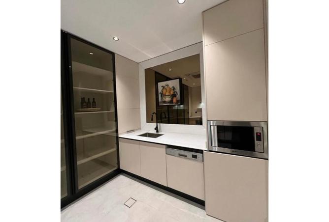 71393283 - Property Image 2