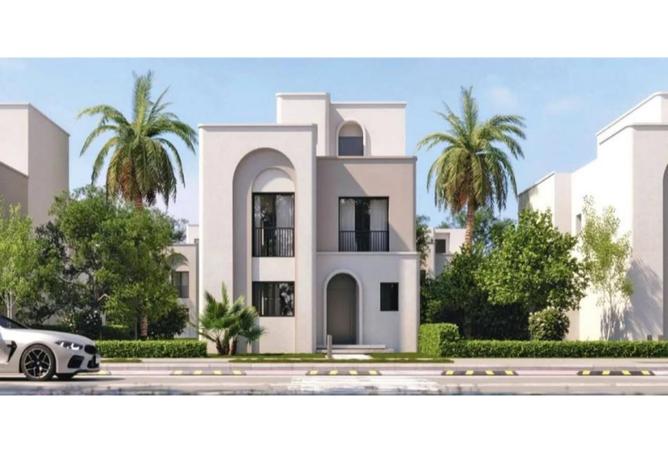 71393283 - Property Main Image