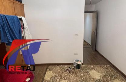 Apartment - 3 Bedrooms - 2 Bathrooms for sale in Street 5 - Al Waha City - 10th District - Nasr City - Cairo