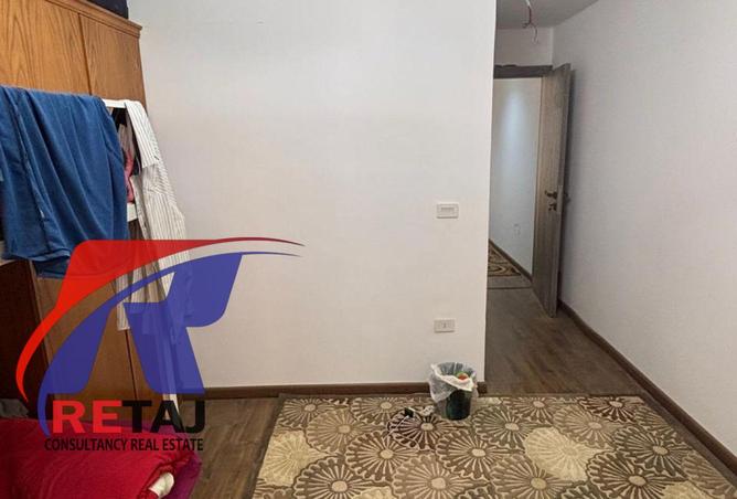 56496357 - Property Image 3