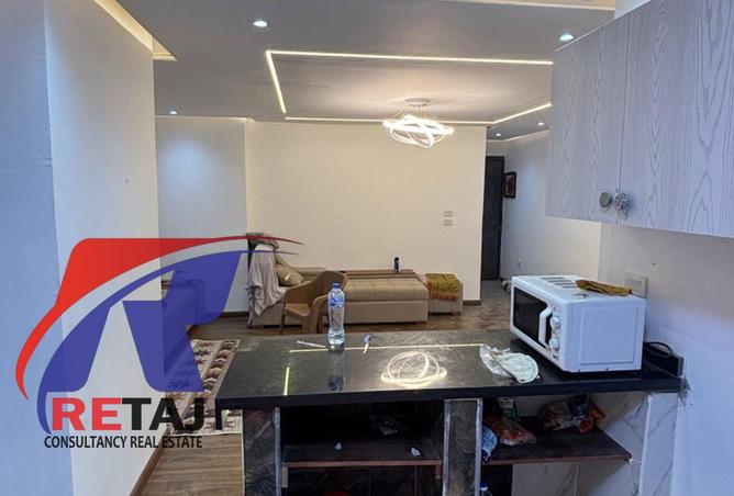 56496357 - Property Image 2