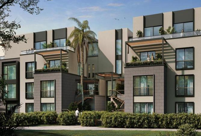 63886594 - Property Image 2