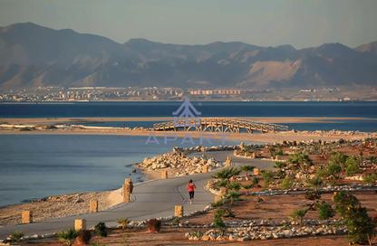 Chalet - 3 - 3 for sale in Bay West - Soma Bay - Safaga - Hurghada - Red Sea