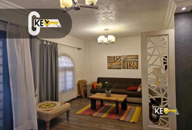 58497670 - Property Image 2