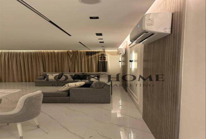 57232777 - Property Image 3