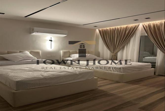 57232777 - Property Main Image