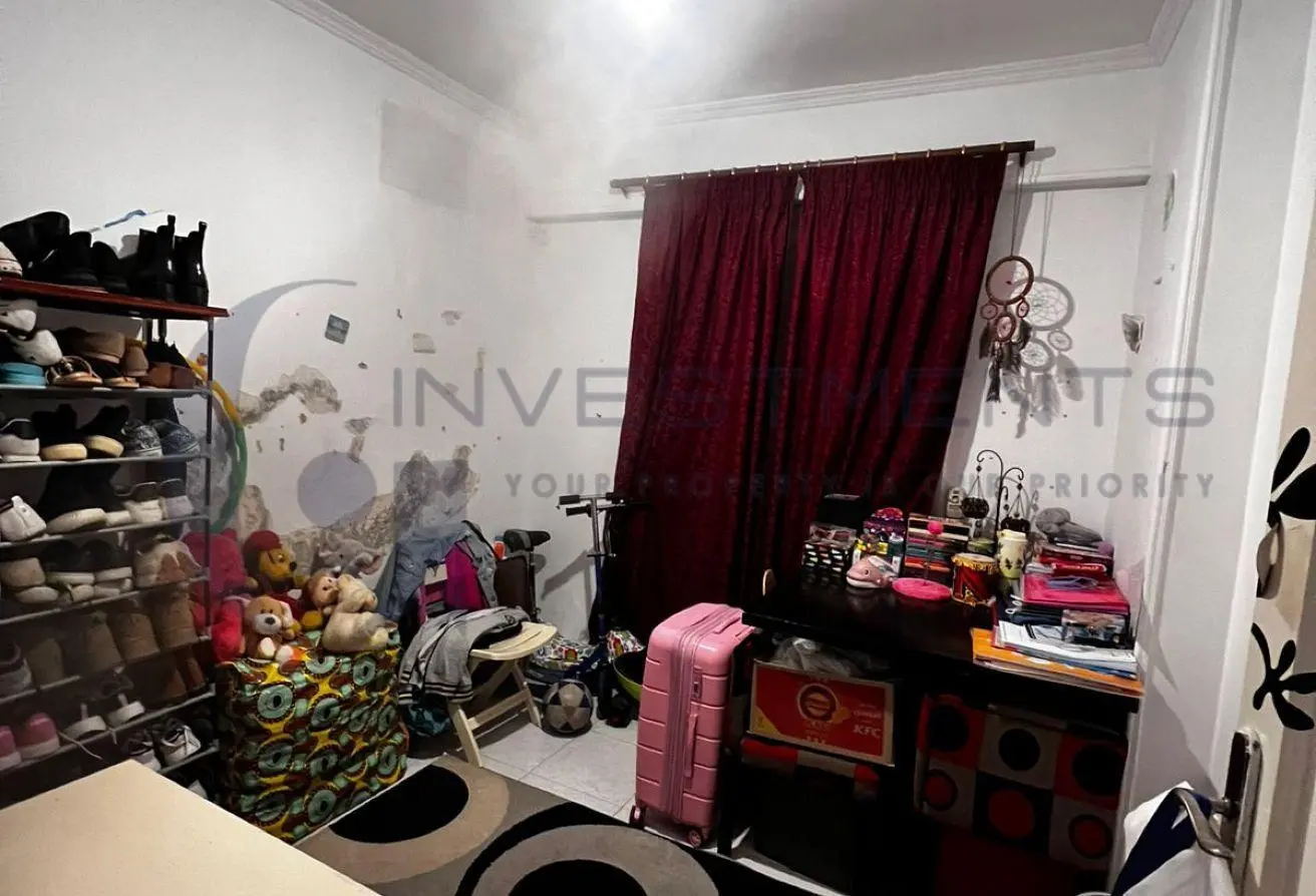 57755517 - Property Main Image