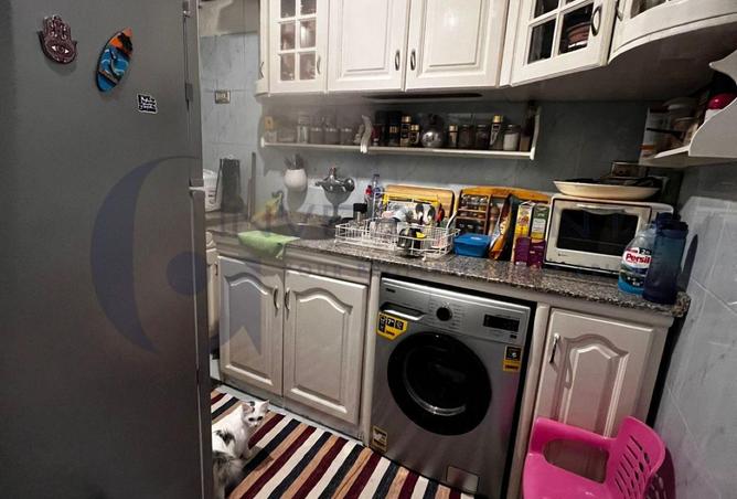 57755517 - صورة العقار 3