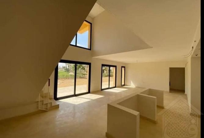 8713724 - الصورة الرئيسية للعقار