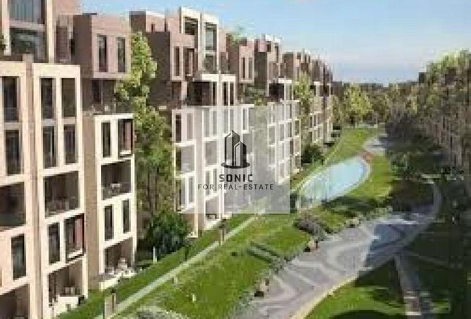 96858267 - صورة العقار 2
