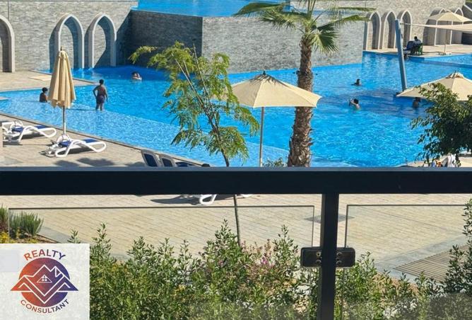 90725608 - الصورة الرئيسية للعقار