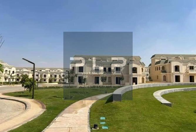 92957012 - الصورة الرئيسية للعقار