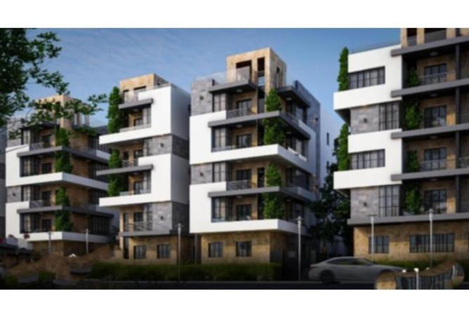 52716362 - صورة العقار 2